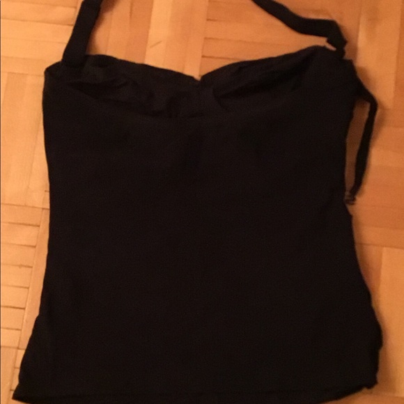 Shan tankini - Picture 8 of 9